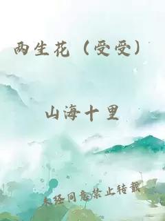 两生花（受受）